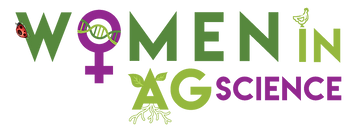 woman in ag science final-01.png
